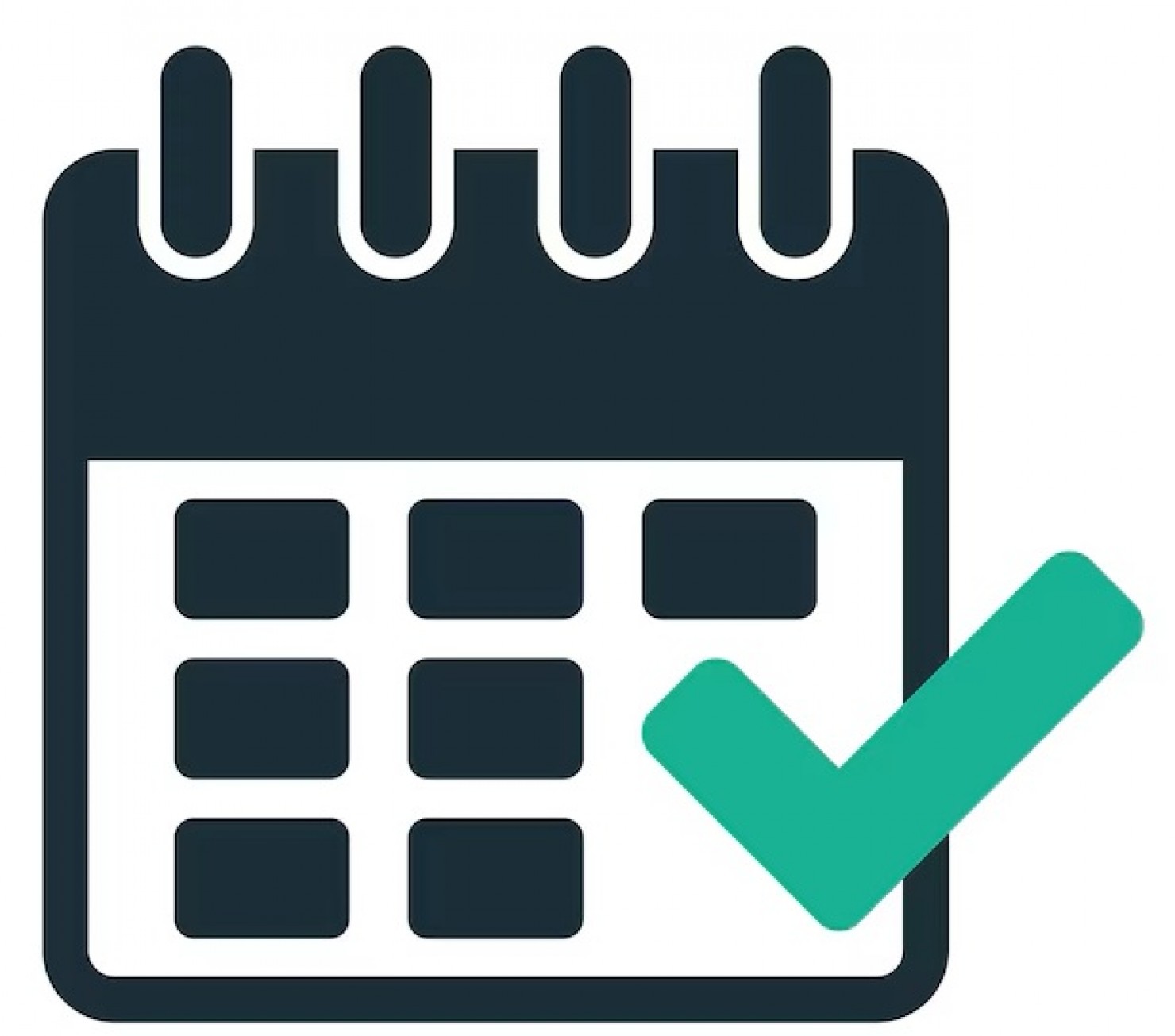 Agenda das Sessões do Legislativo de Vera Mendes 2025