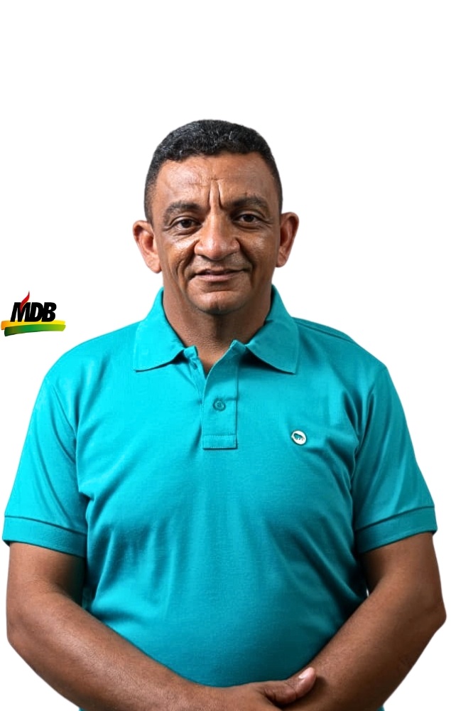 FRANCISCO RODRIGUES DAS GRAÇAS